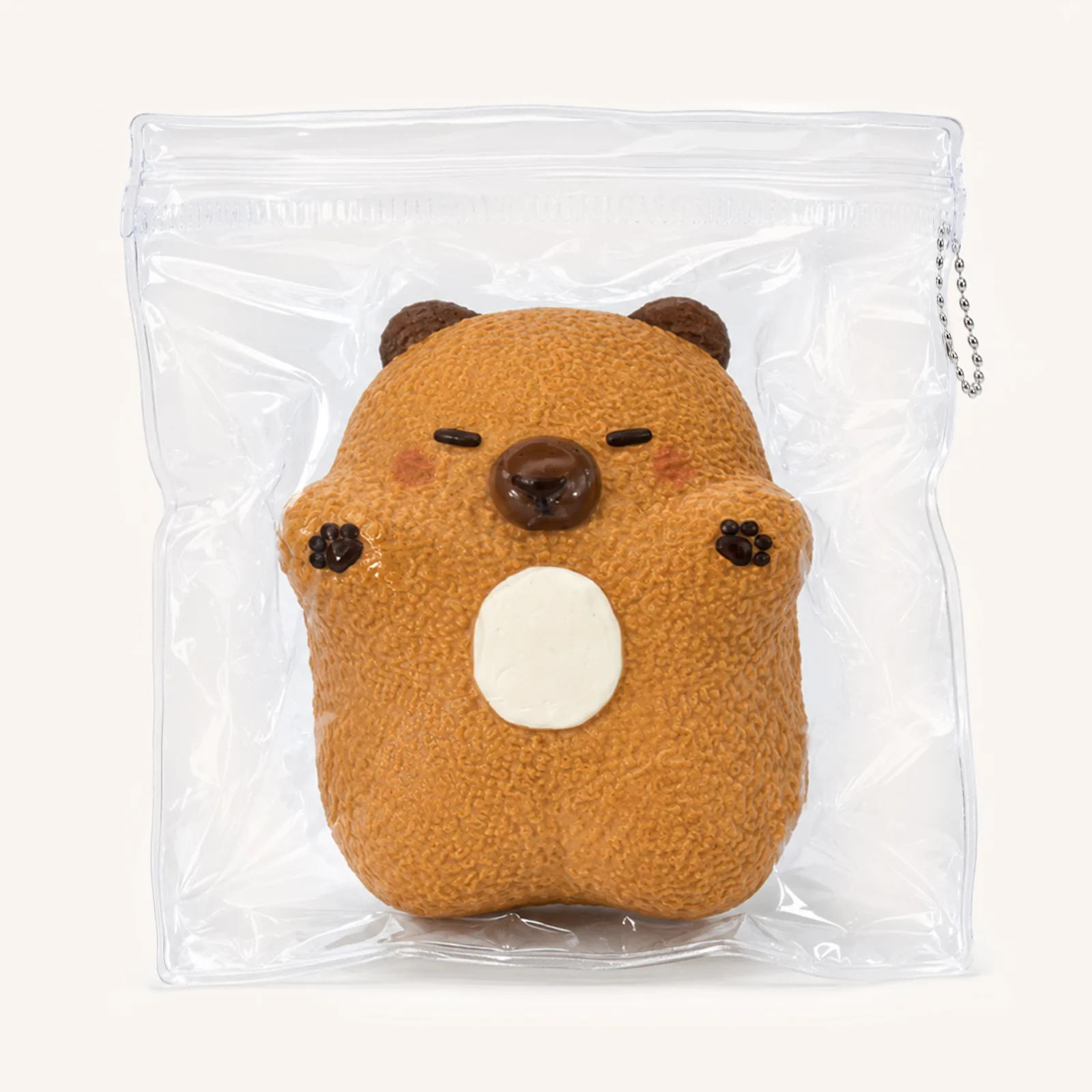 capybara  squishy